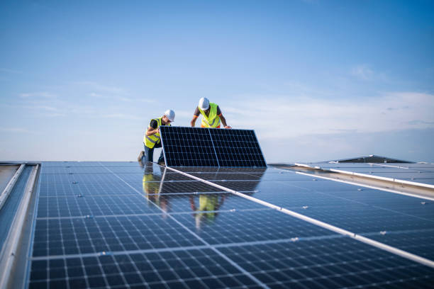 Best Roof Maintenance and Cleaning  in Panhandle, TX