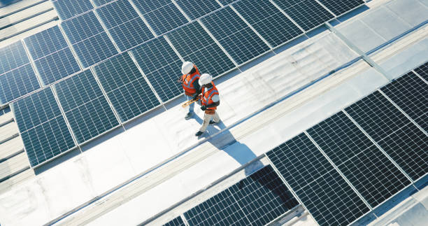Best Gutter Installation and Repair  in Panhandle, TX