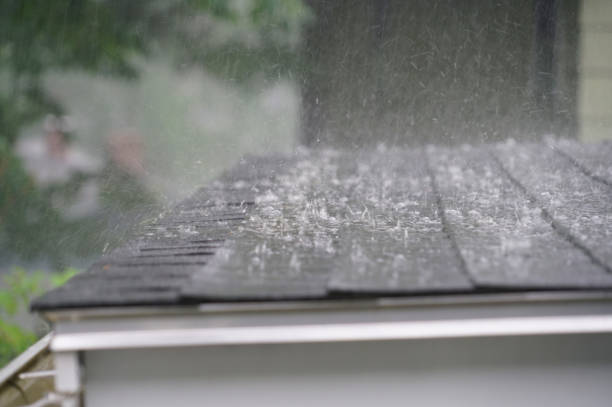 Best Emergency Roof Repair  in Panhandle, TX