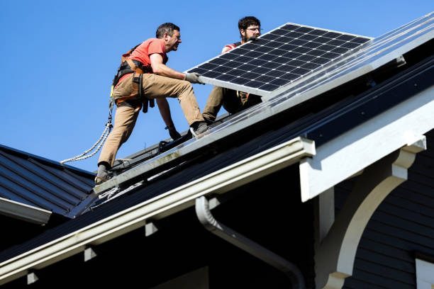 Best Slate Roofing  in Panhandle, TX