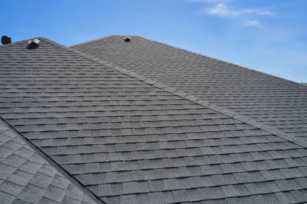 Best Chimney Flashing Repair  in Panhandle, TX