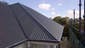 Best Chimney Flashing Repair  in Panhandle, TX