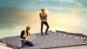 Best Slate Roofing  in Panhandle, TX